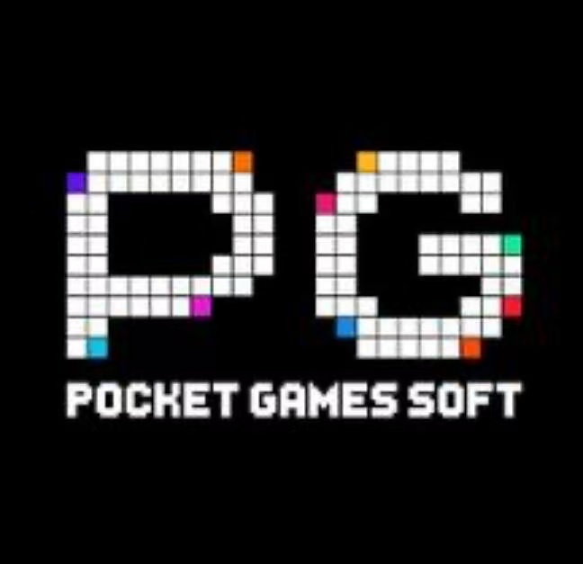 PG模拟器2