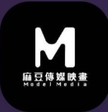 黑料不打烊